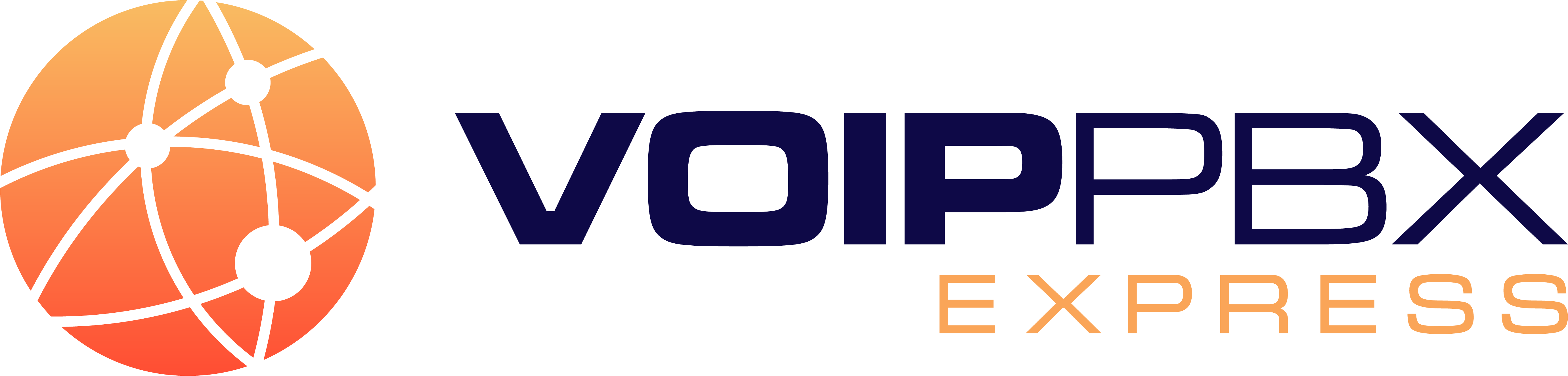VoIP PBX Express